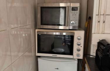 Appartement RIS ORANGIS - Foto 3