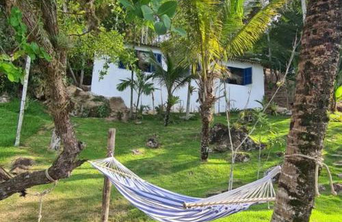 Casa Sergio - Foto 1