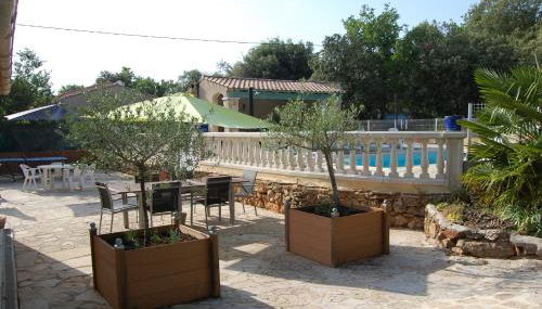 La Lezardière Gorges du Verdon - Foto 3