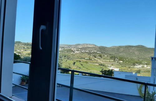 La Venta Casa Rural - Foto 37