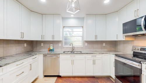 Tranquil Days - Foto 4