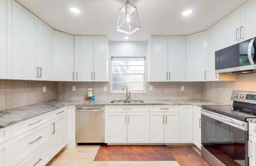 Tranquil Days - Foto 4