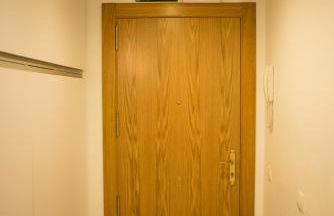 Apartamento La Rueda - Foto 15