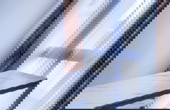 Choco Condotel - Foto 18