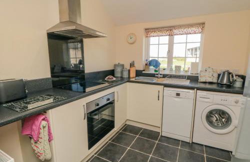 Bellafax Cottage - Foto 7