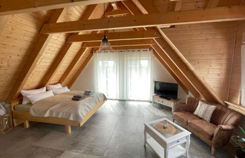 SEENLANDHOF - Foto 19