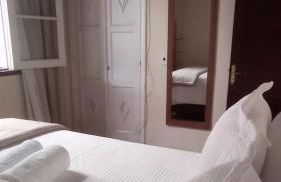 Casa das Neves - Foto 11