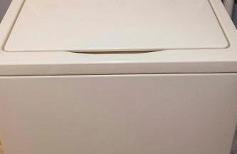 Norris View - Foto 42