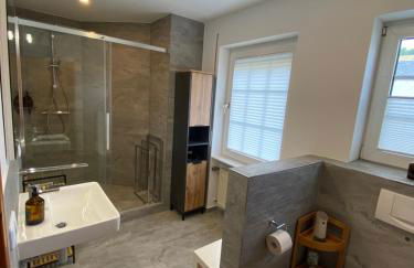 FeWo Sonnenlay - Apartments an der Mosel - Foto 69