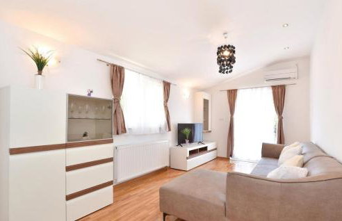 Villa Cascata - Photo 10