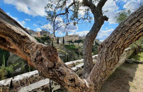 LA FINESTRA SUL PONTE - Foto 61