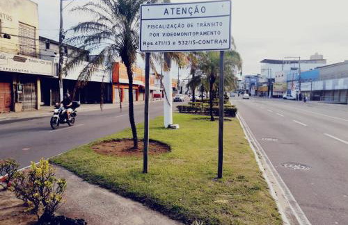 Estadia Férias e Trabalho - Foto 28