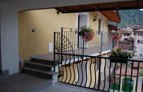 Agriturismo Rocca Dei Marchesi - Foto 37