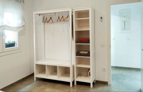 LA OLMA apartamentos - Foto 32