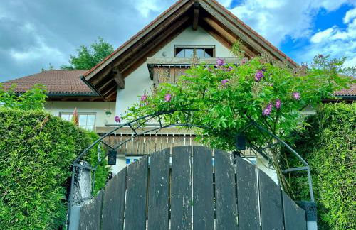 Casa Banniza - Foto 33