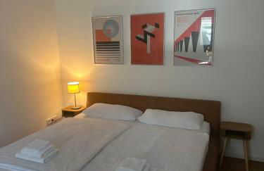 Kaiserstay - Sonne, Wein und Ruhe - Foto 7