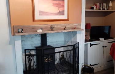 Middlehope Cottage - Photo 38