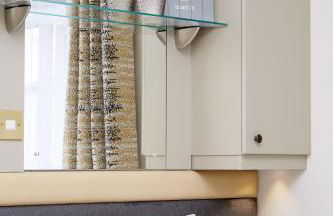 JJs Lodge Azalea - Foto 20