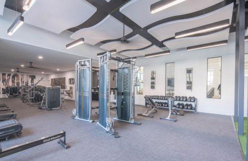 Proximity to TPC & Pools, Parking & Perfect for Families - H2057 - Foto 12