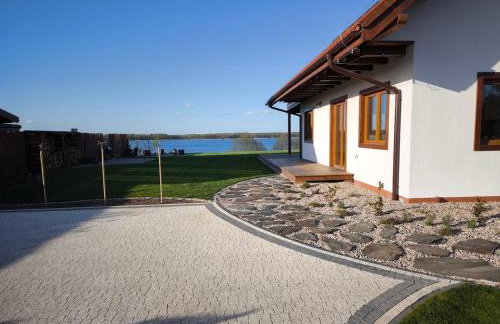 Mazurski Horyzont - Photo 25