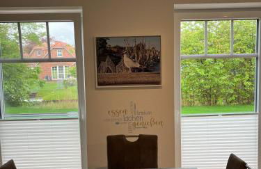 Heiti's Koje - Foto 7