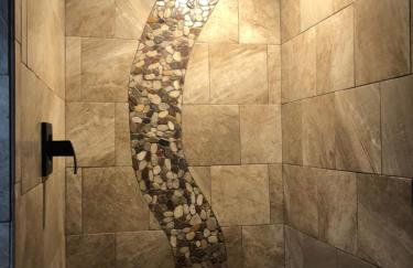 The Barn Loft - Foto 11