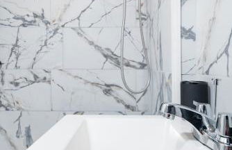 1BR in the Heart of Downtown Boston Famous Nightlife Theater District with Bed Full of Promises TD Garden Common Park MBTA - Foto 25