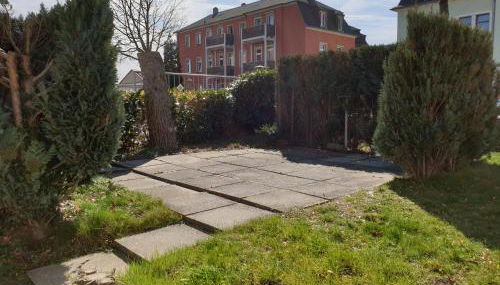 Ferienwohnung am Rathaus - Foto 2