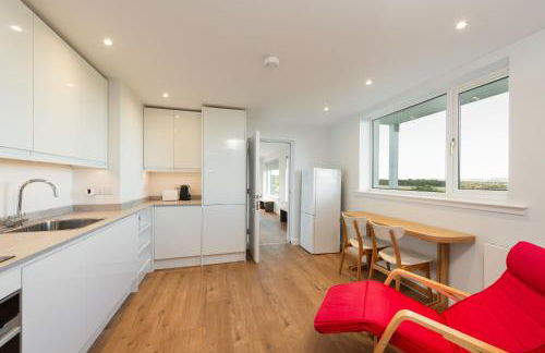 Birchwood House - Foto 11