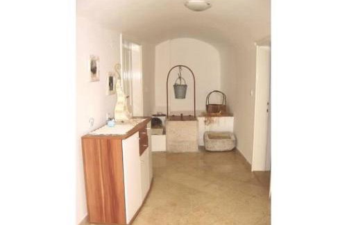 House Antun - Foto 26