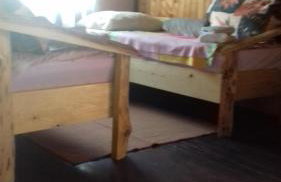 Ranch Farm Stay - Foto 63