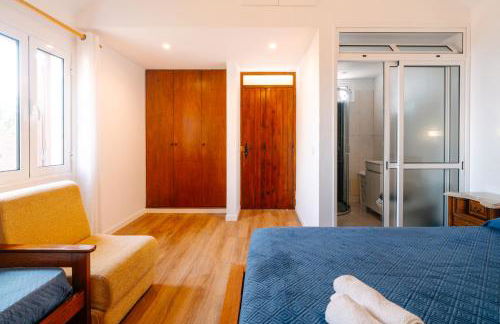 Casa do Faial - Foto 25