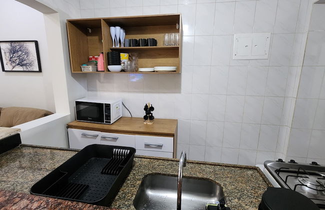 Angra Temporada - Foto 21