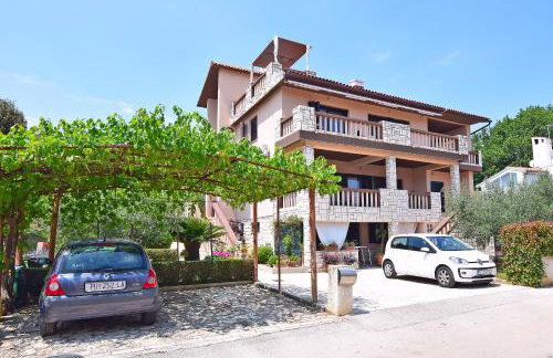 Apartment Leona - Foto 23
