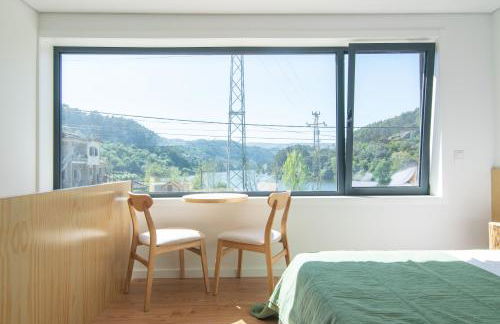 Costa D'Ouro - Foto 10