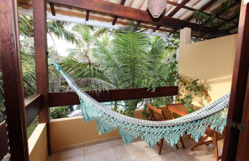 Casa 32 Paraty - Foto 10