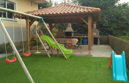 Casa de Aldea El Boje - Foto 18