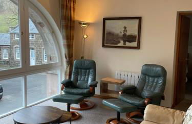 The Towerview Coach Houses - Photo 7