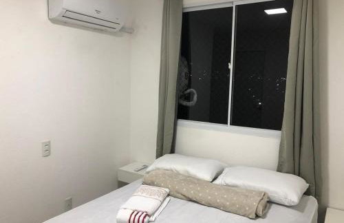 Cantinho Praia do Futuro - Foto 7