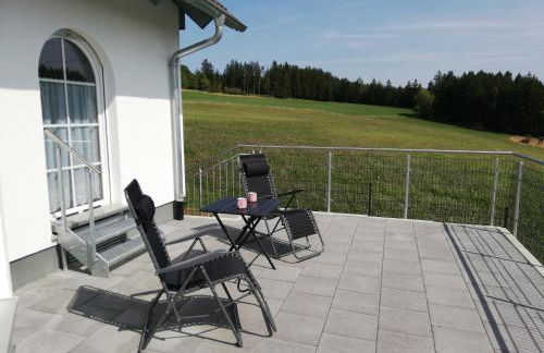 Villa Lindenpark - Foto 37