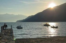 Appartamento AZZURRO - Foto 45