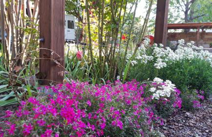 Ferienwohnung TOSCANA - Foto 57