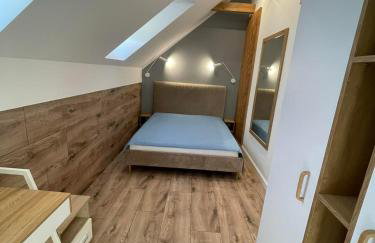 Norda Resort - Foto 56