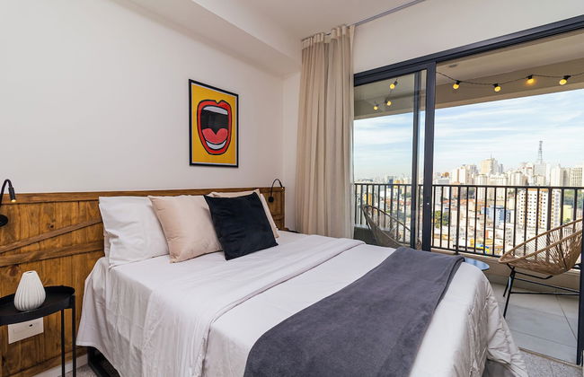 Vossa Bossa Facto - Foto 7