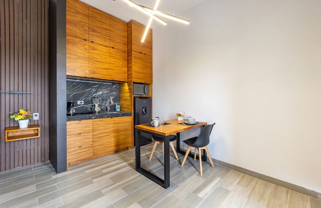 El Desierto by Naya Homes - Foto 35