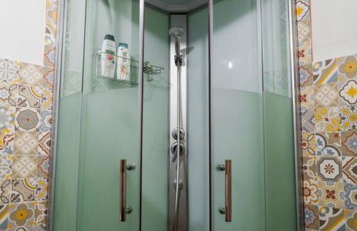 Le Maioliche - Foto 15