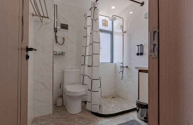 Oasis Park - Foto 42