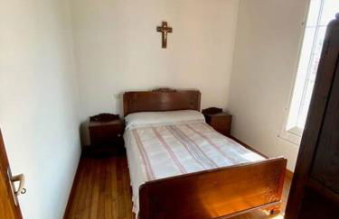 Casa da Viña - Foto 17