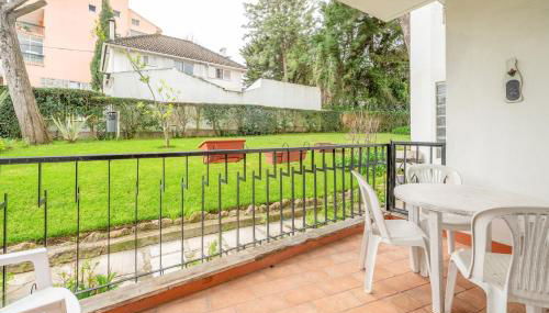 GuestReady - Spacious Apt near Cascais City Centre - Foto 3