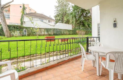 GuestReady - Spacious Apt near Cascais City Centre - Foto 3